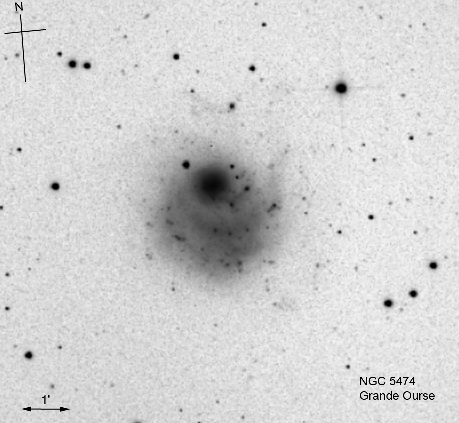 ngc5474_neg.jpg?psid=1