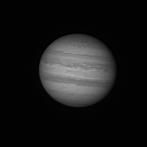 361226jupiterR.jpg