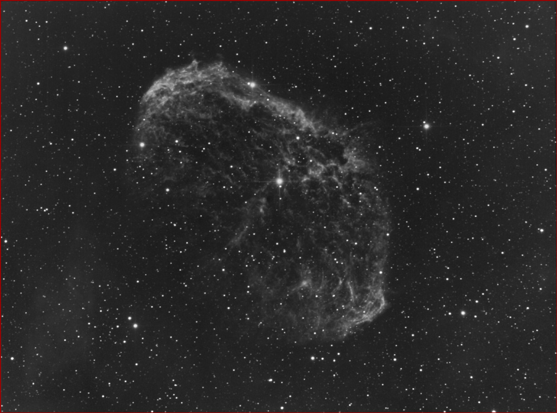 ngc6888ha.jpg?psid=1