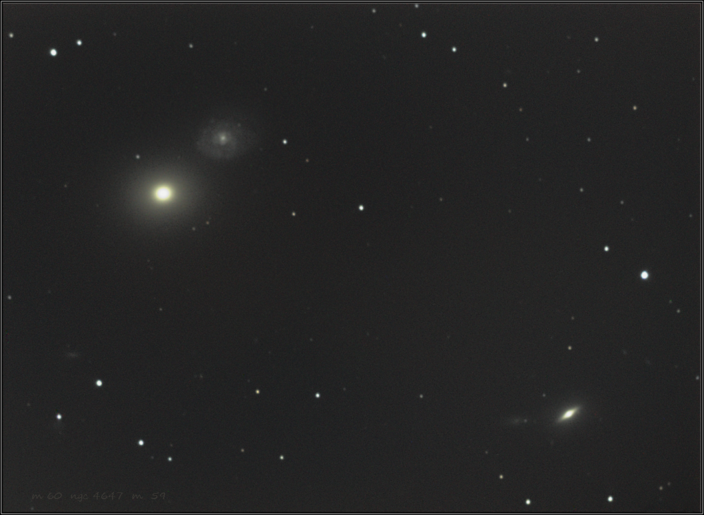 361440M60NGC4647M59.png