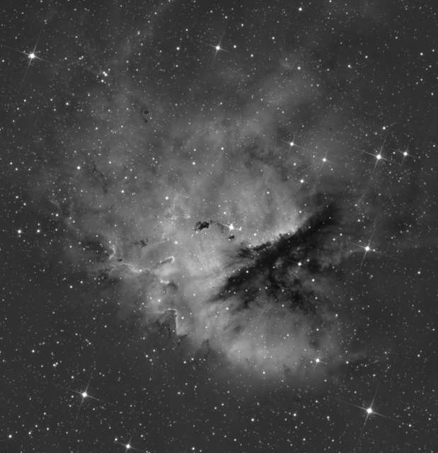 362524ngc281VersionHalpha2.png