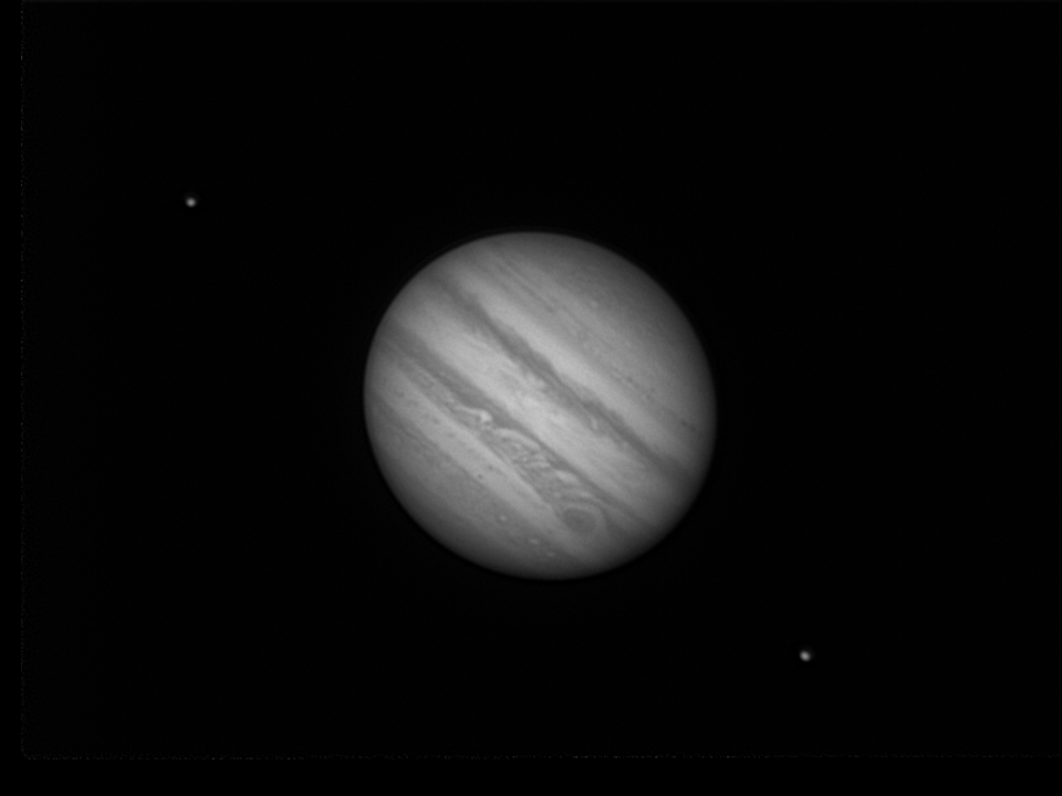 363313jupiter2.png