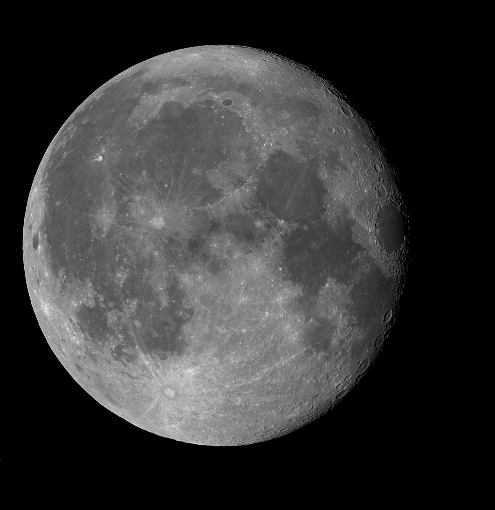 363864Moon210437051117ED80stitch.jpg