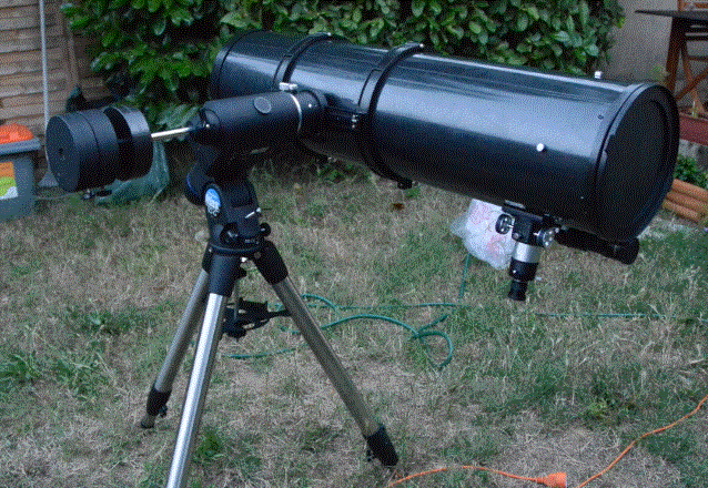 365521telescope.gif