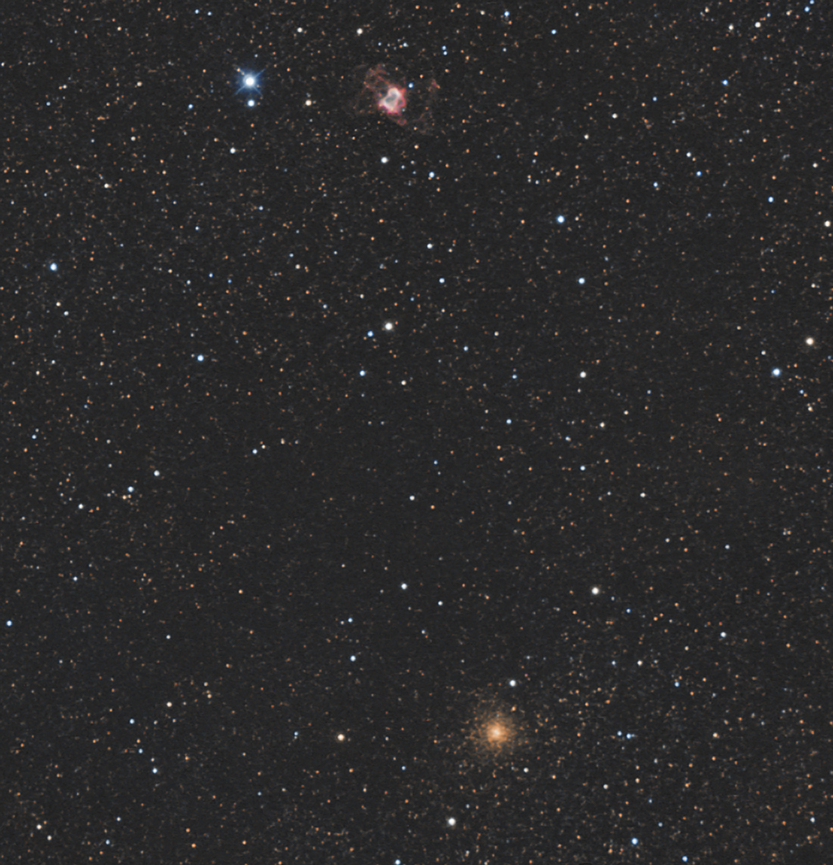 366695ngc64456440Lharvb.jpg