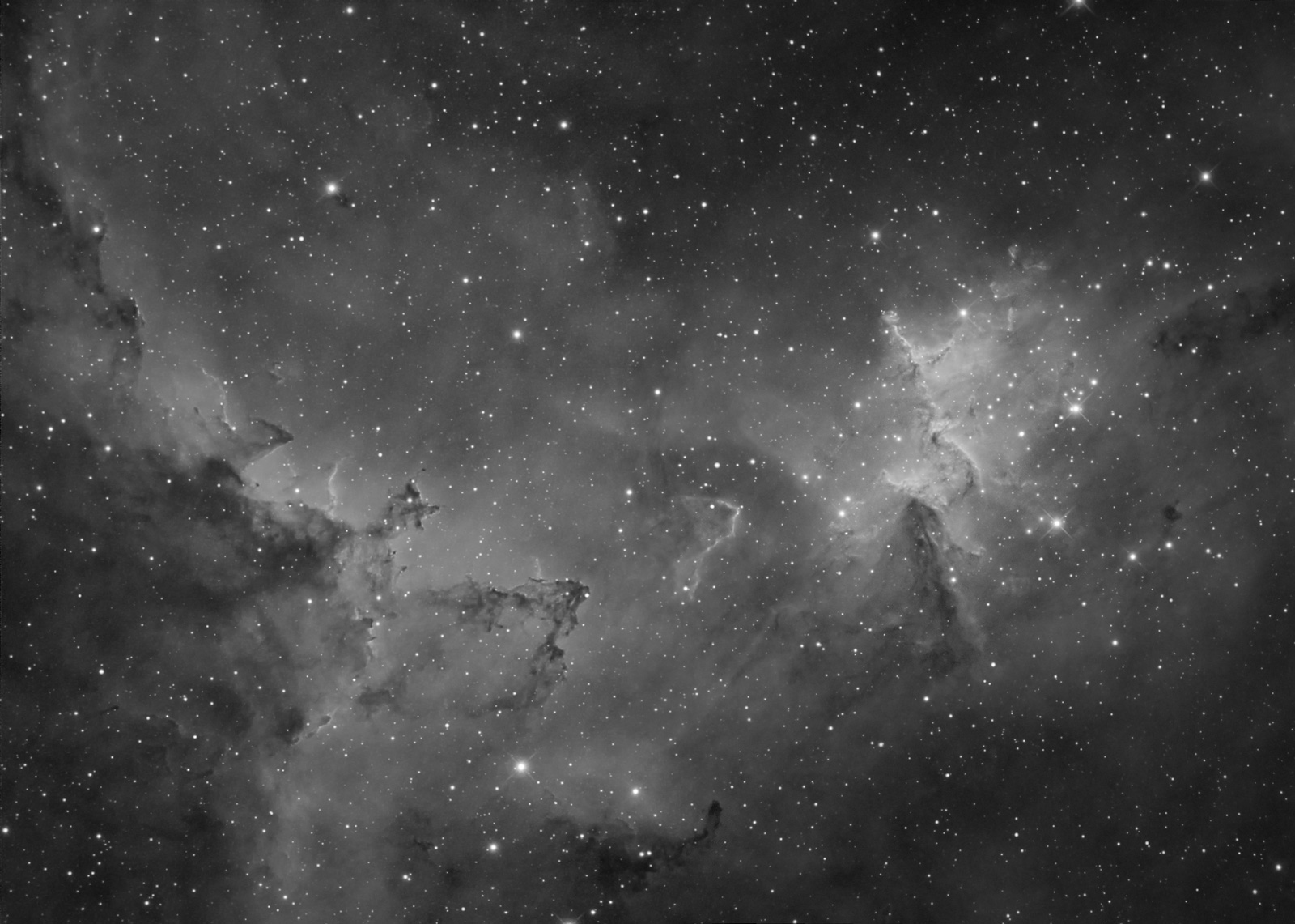 366966Melotte15NB.jpg