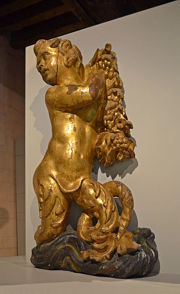 366px-Nantes_history_museum_-_Triton.jpg