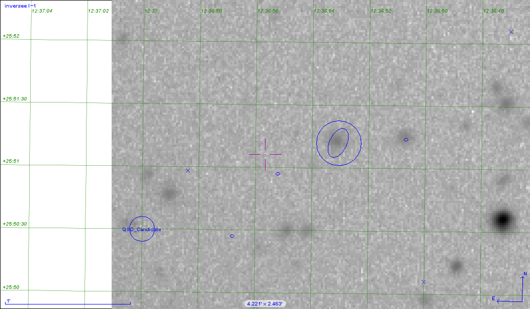 367520NGC4565CROPQSO2.png