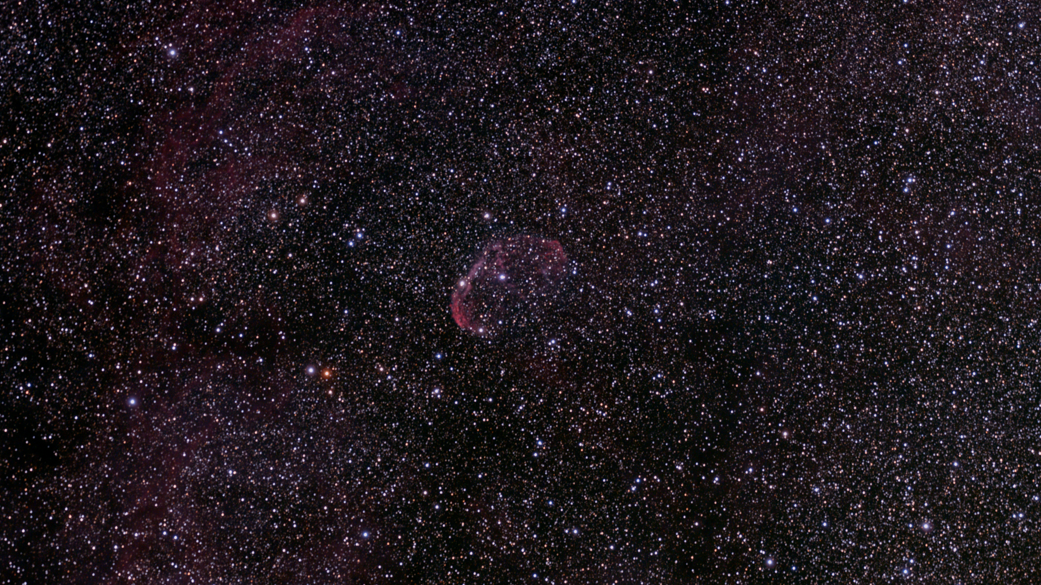 Test%20NGC6888%20Crop.jpg?dl=1