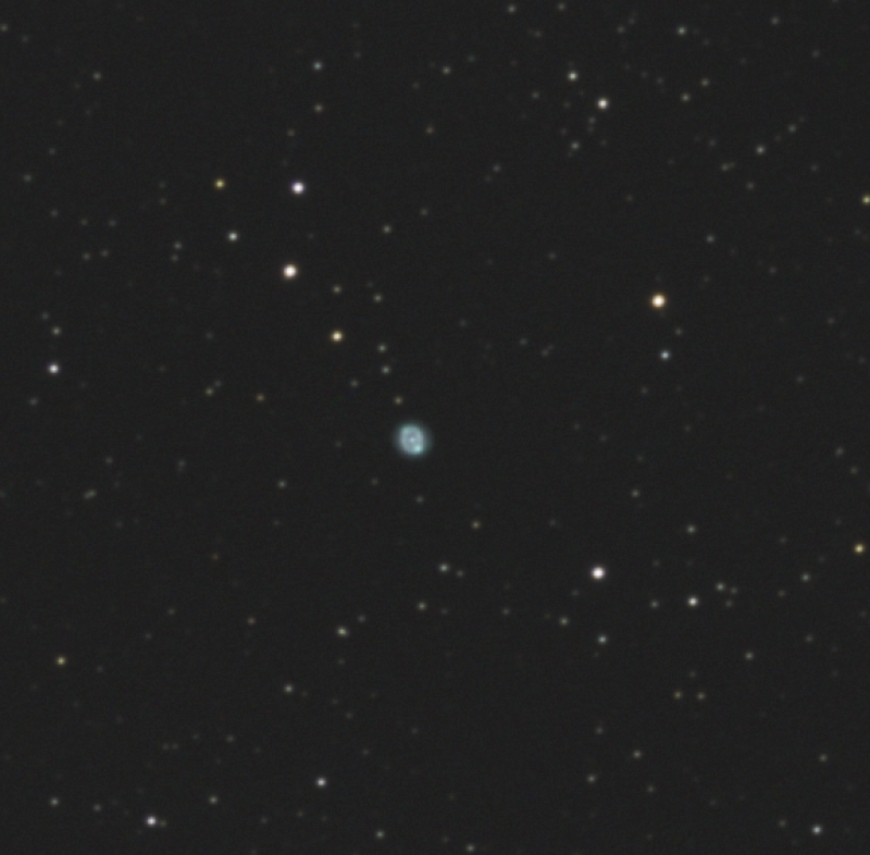 369263NGC2022ZOOM.png