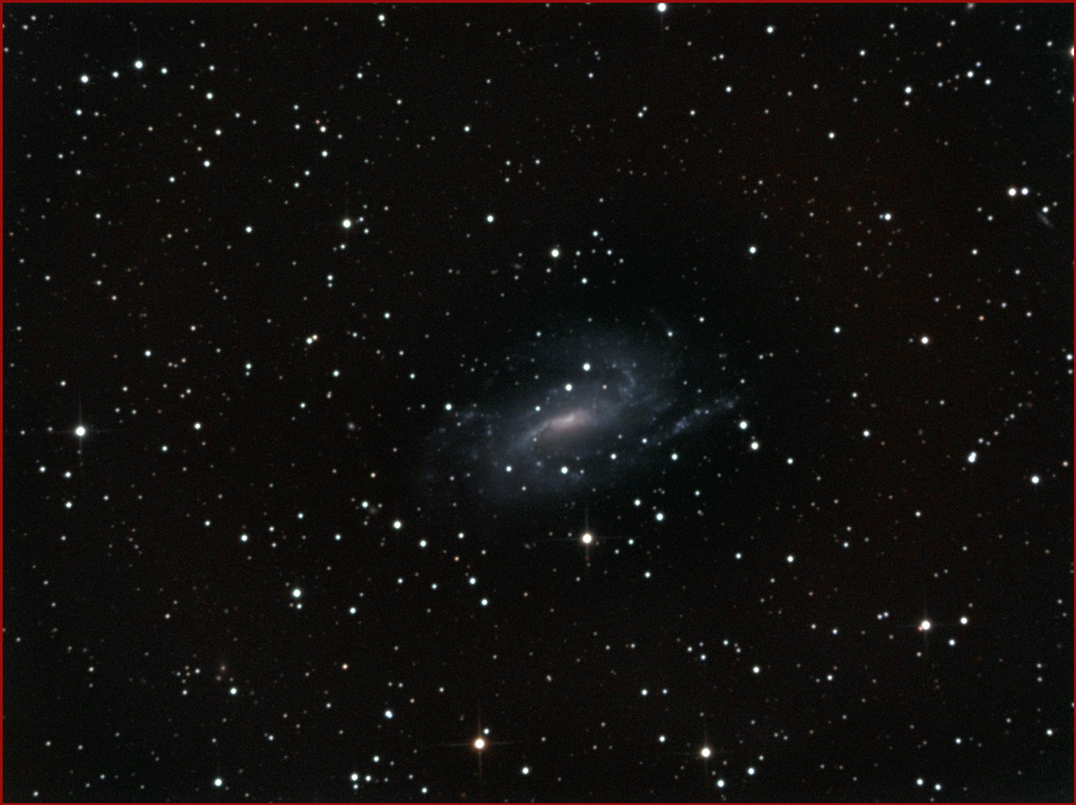 ngc925_rvb_iris_1200.jpg?psid=1