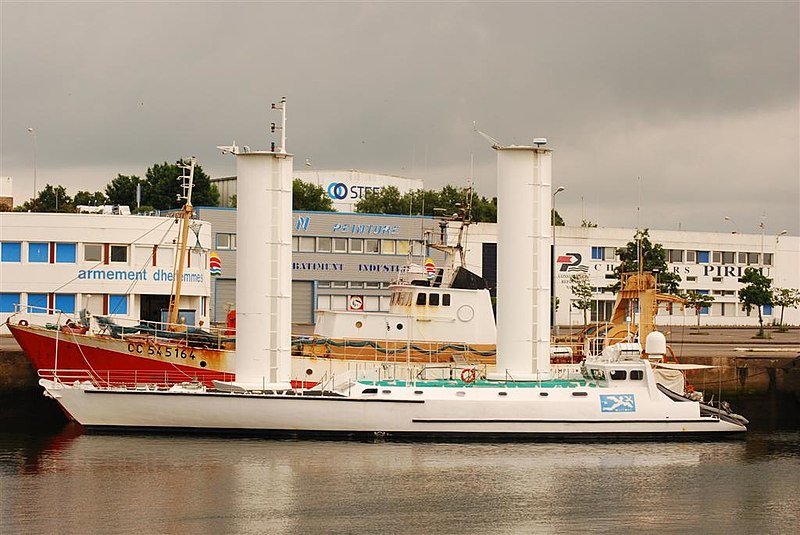 800px-ALCYONE_CONCARNEAU.JPG