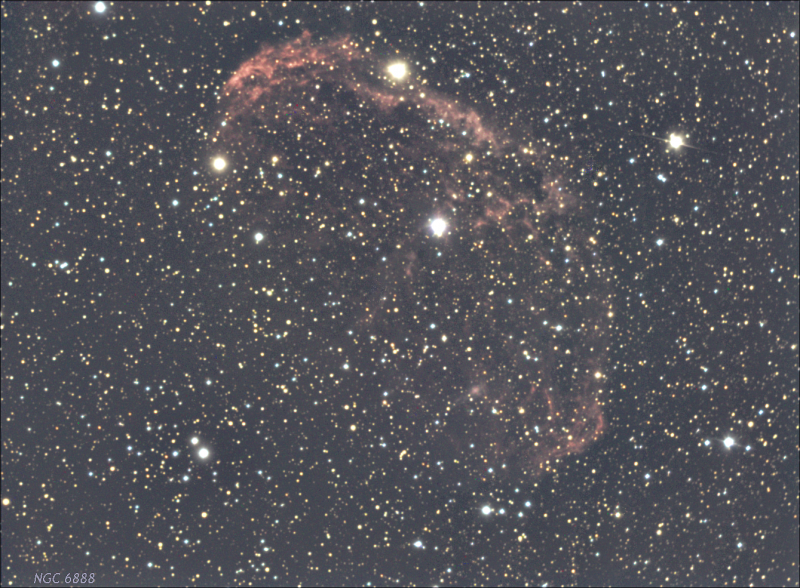 370485NGC68882.png