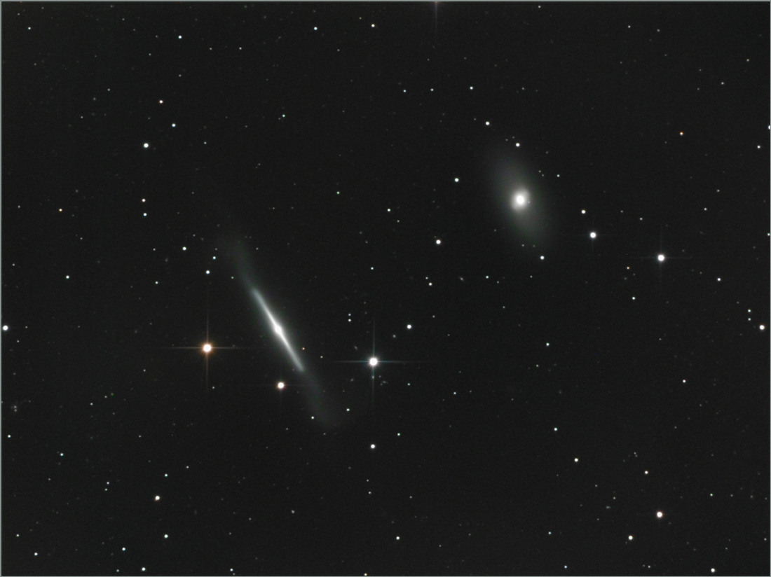 ngc4762.jpg?psid=1