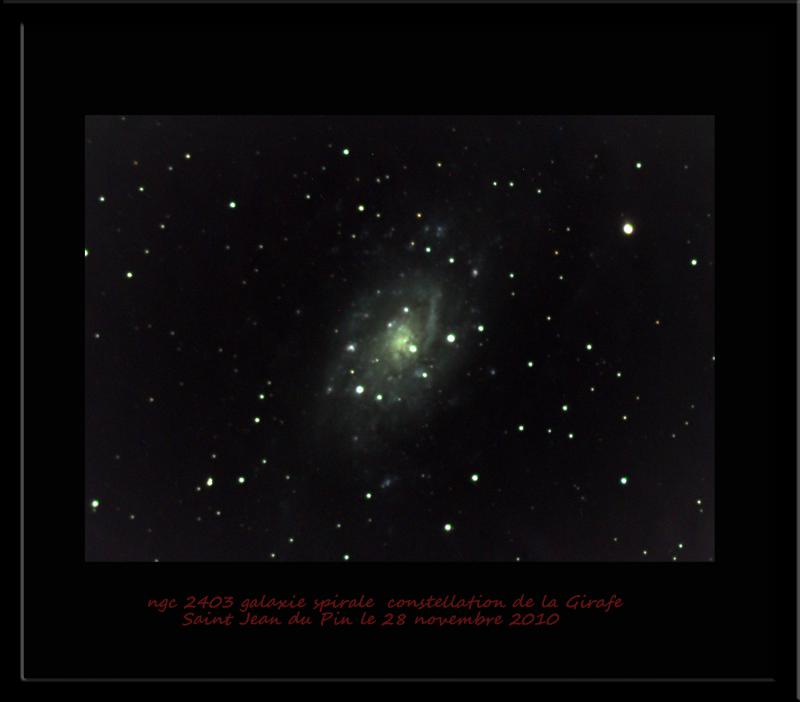 375511NGC2403galaxiespiraleintermediairedanslaconstellationdelaGirafejpg.jpg