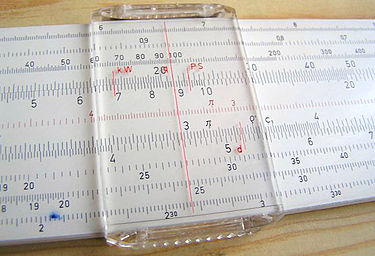 375px-Slide_rule_cursor.jpg