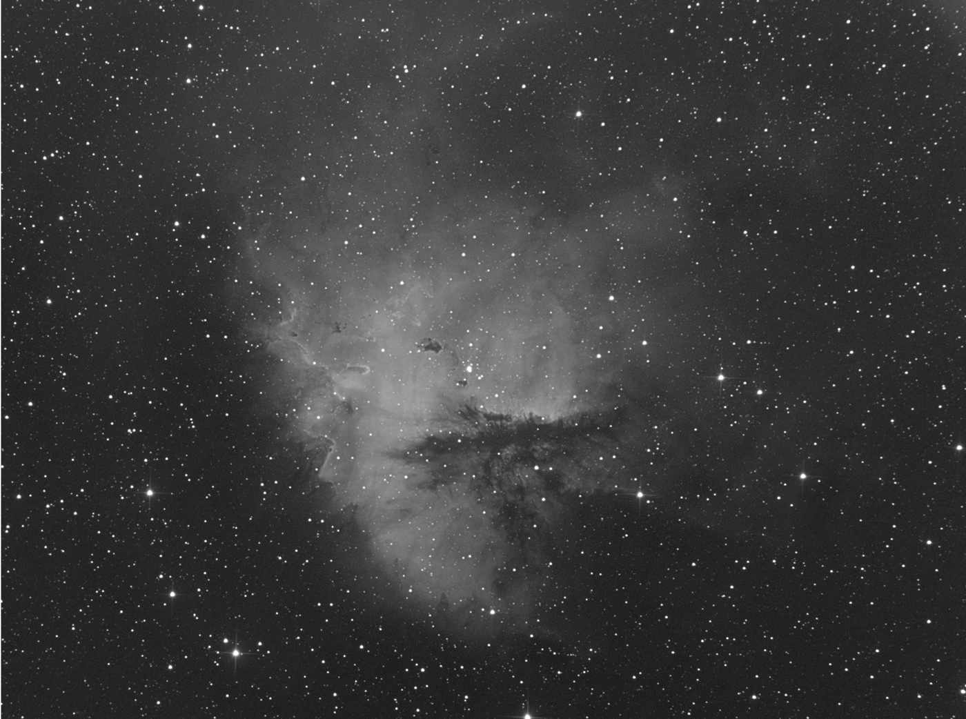 ngc281ha_30_12_2014.jpg?psid=1