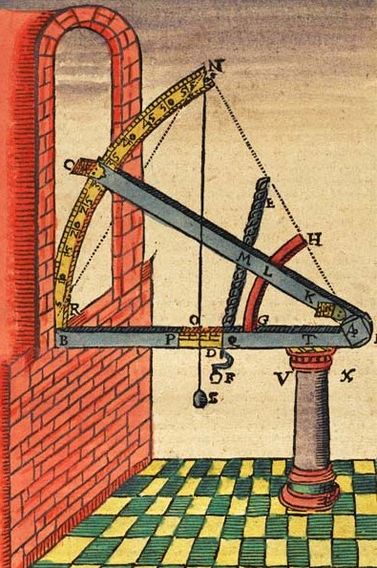 377px-Tycho_instrument_sextant_mounting_19.jpg