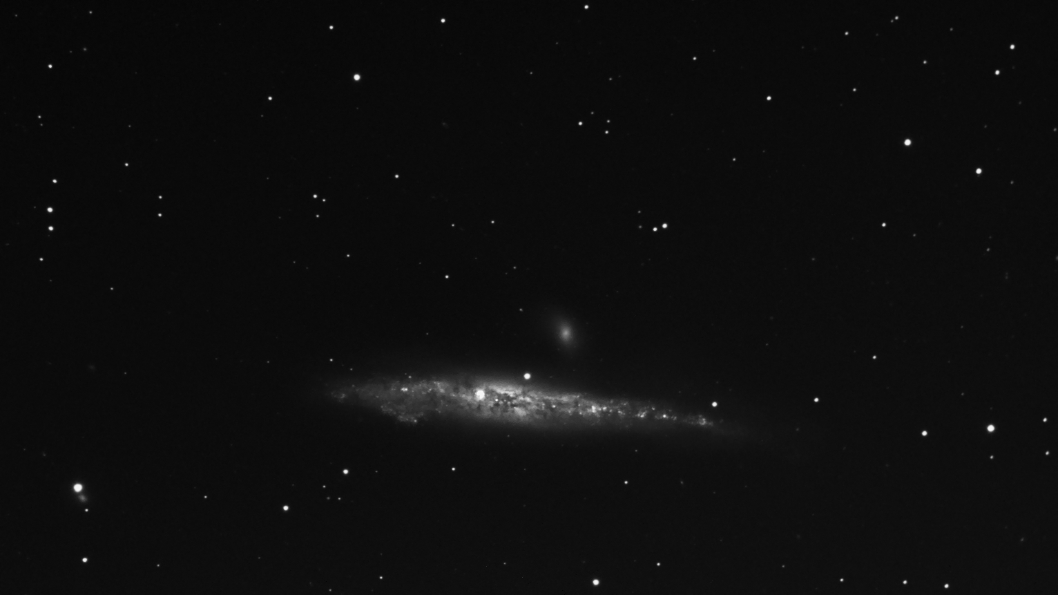 379313ngc4631.jpg