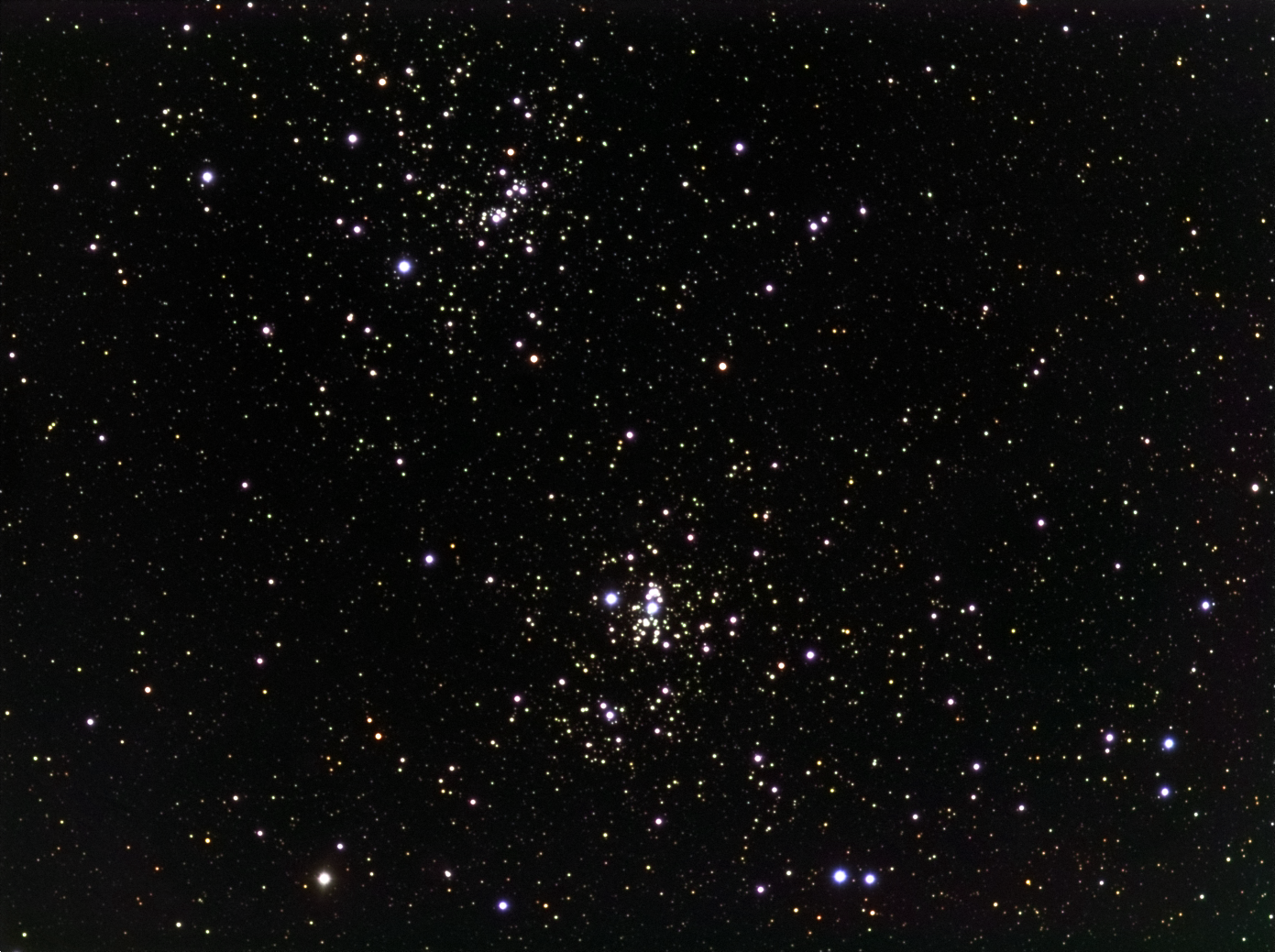 379651ngc884869Coul.png