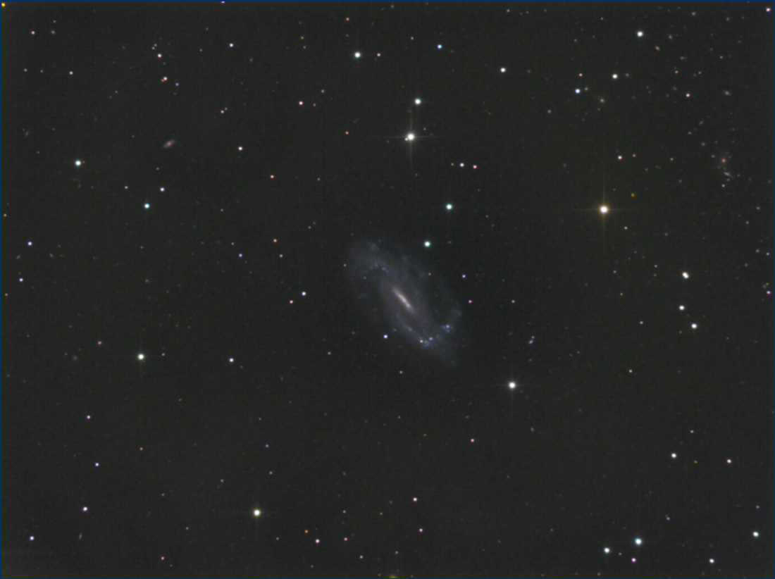 ngc3319_web2.jpg?psid=1