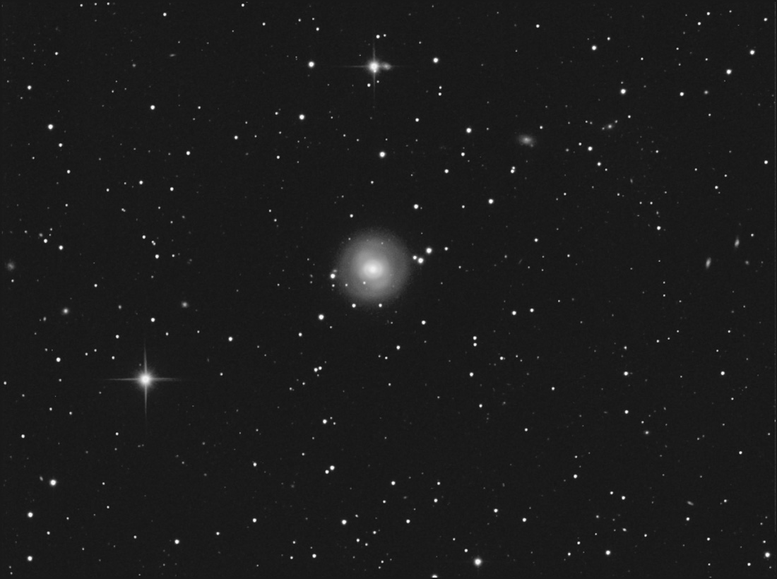 ngc2681.jpg?psid=1