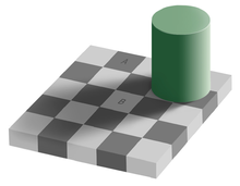 220px-Grey_square_optical_illusion.PNG