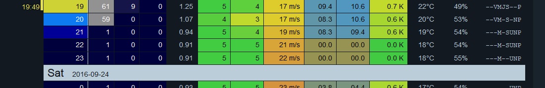 380056meteo.jpg