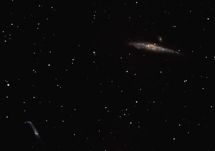 382779ngc4631250511forum.jpg