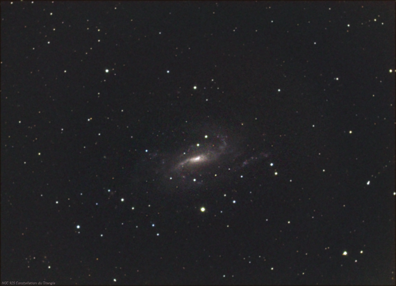 383349NGC925.png