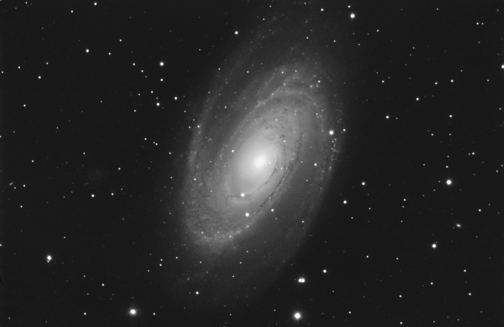 383917m8130x240.jpg