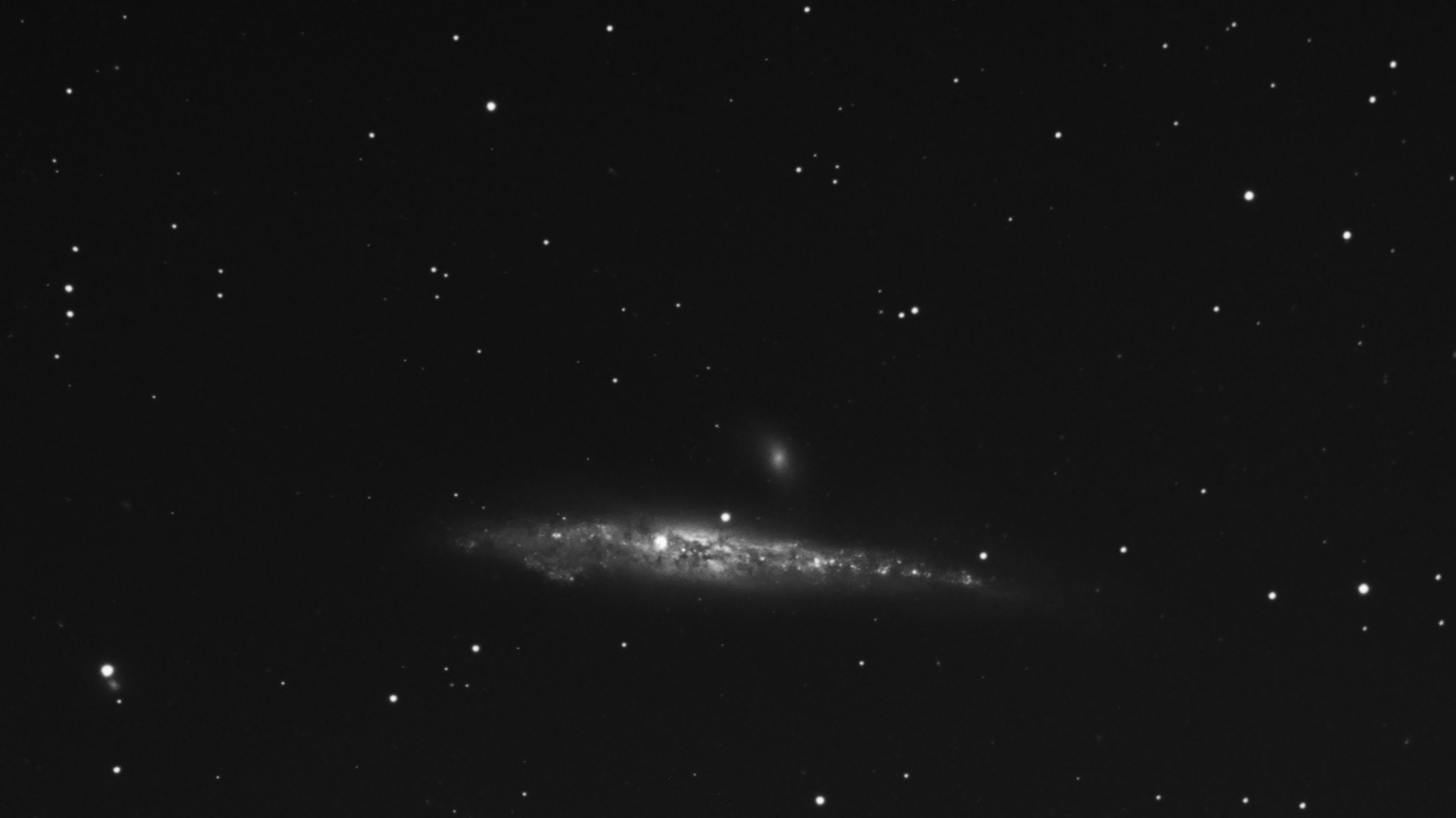 384056ngc4631v2.jpg