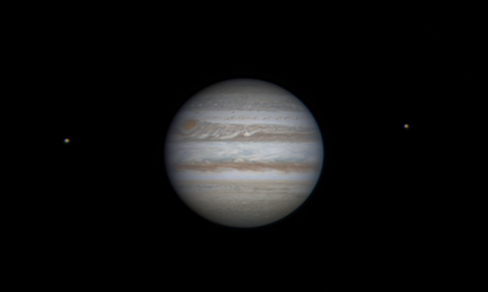 384074Jupiter5vd.png