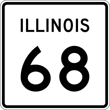 385px-Illinois_68.svg.png