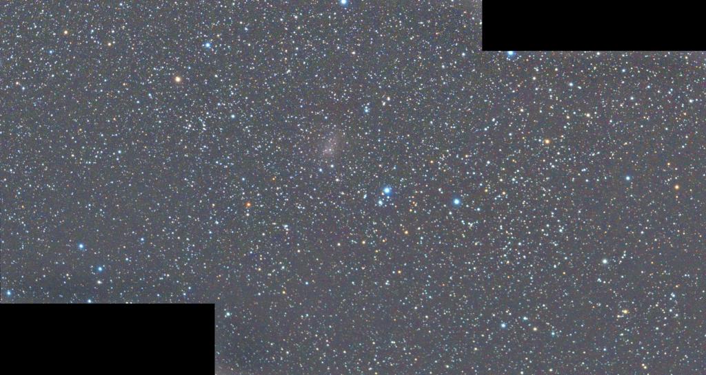 387746IC10Panorama_sans_titre1_copiePIX.jpg