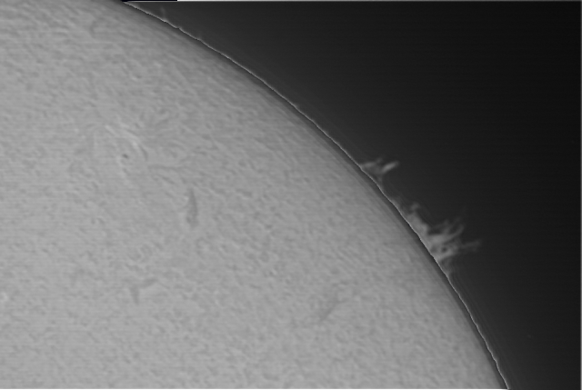 390087sol8_7.png