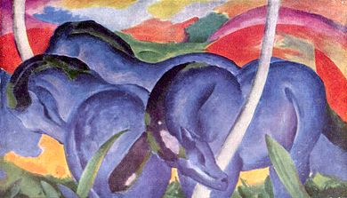 390px-Franz_Marc_005.jpg