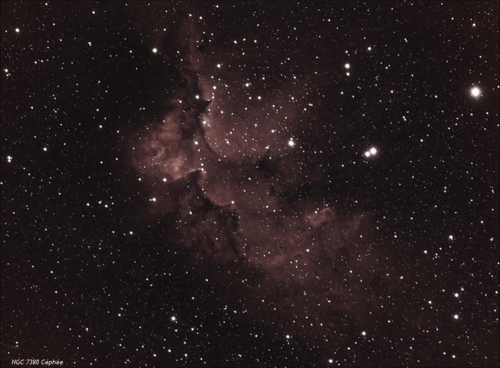 391419NGC7380Lrgb.png