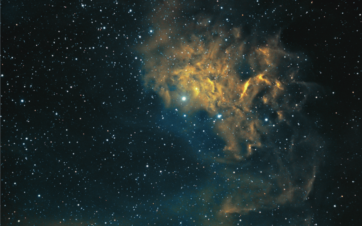 395591IC405SHO.png