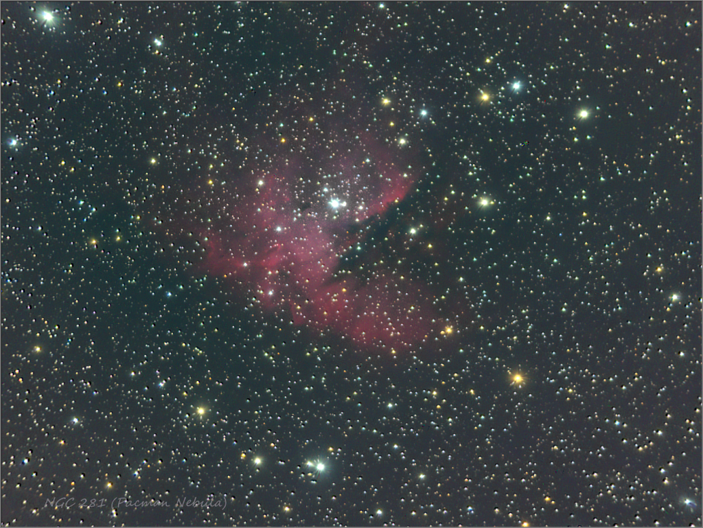 396497NGC281PacmanNebulabin1bmp.png