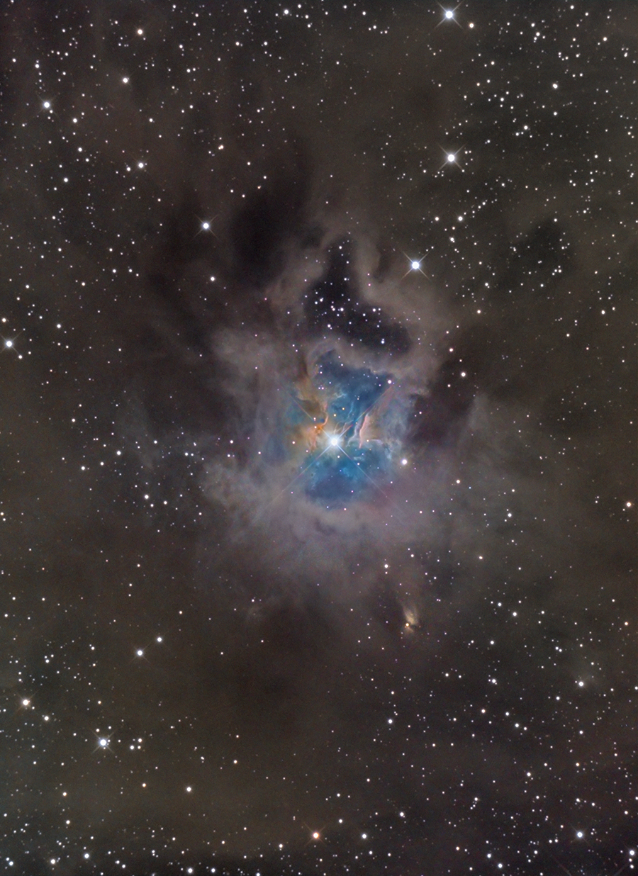 397438NGC7023V31200.png