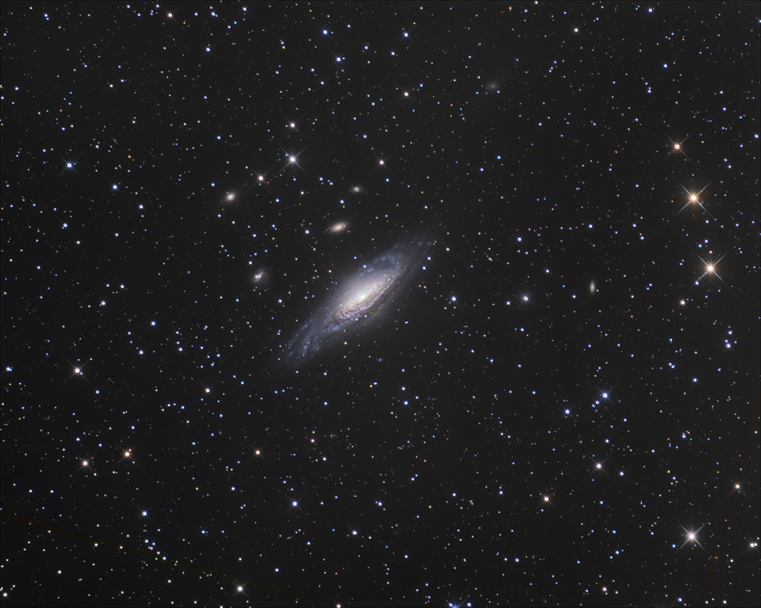 398749NGC7331LRGBweb1500pix.jpg