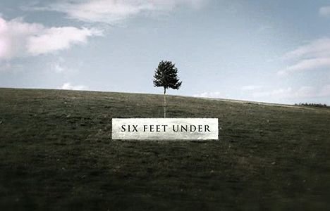 399_six_feet_under_468_2.jpg