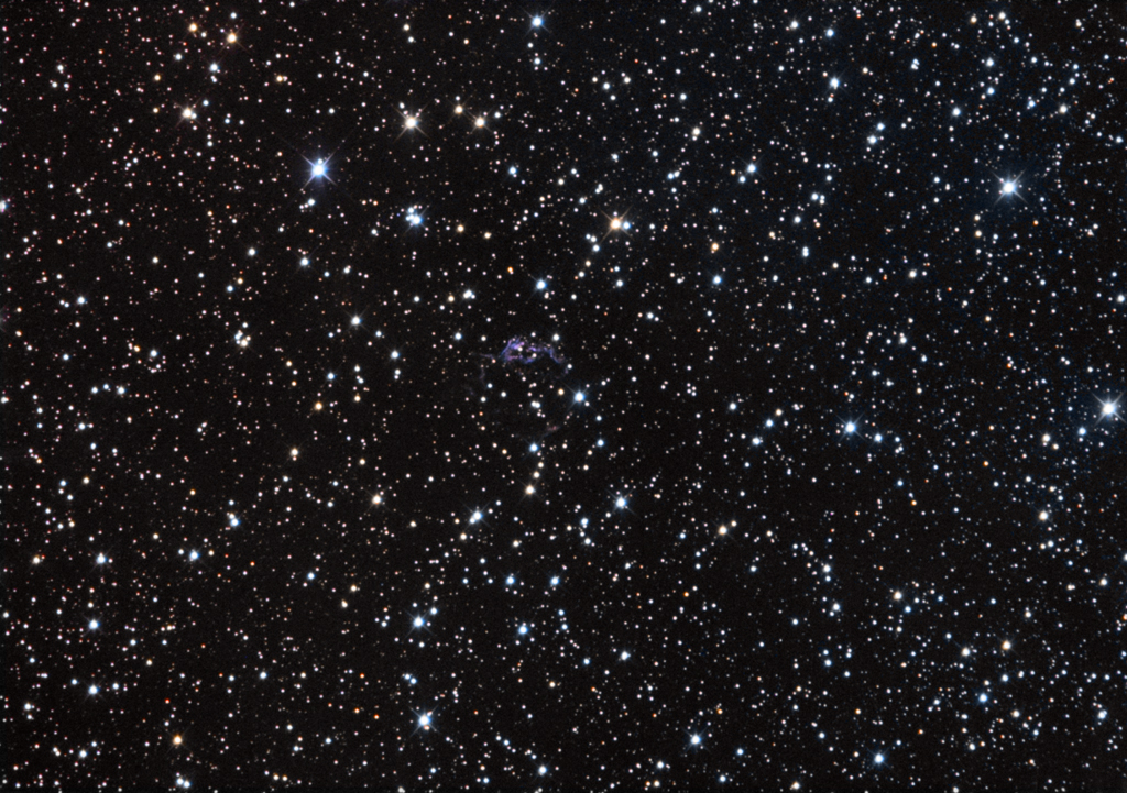 3C461_75.jpg