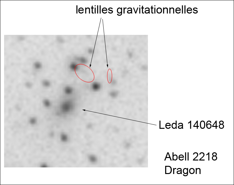 abell2218_arcs_.jpg?psid=1