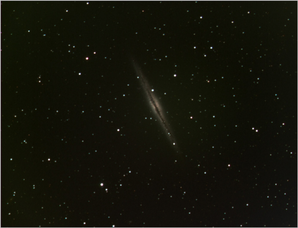 ngc891_rvb_2_09_2010.jpg?psid=1