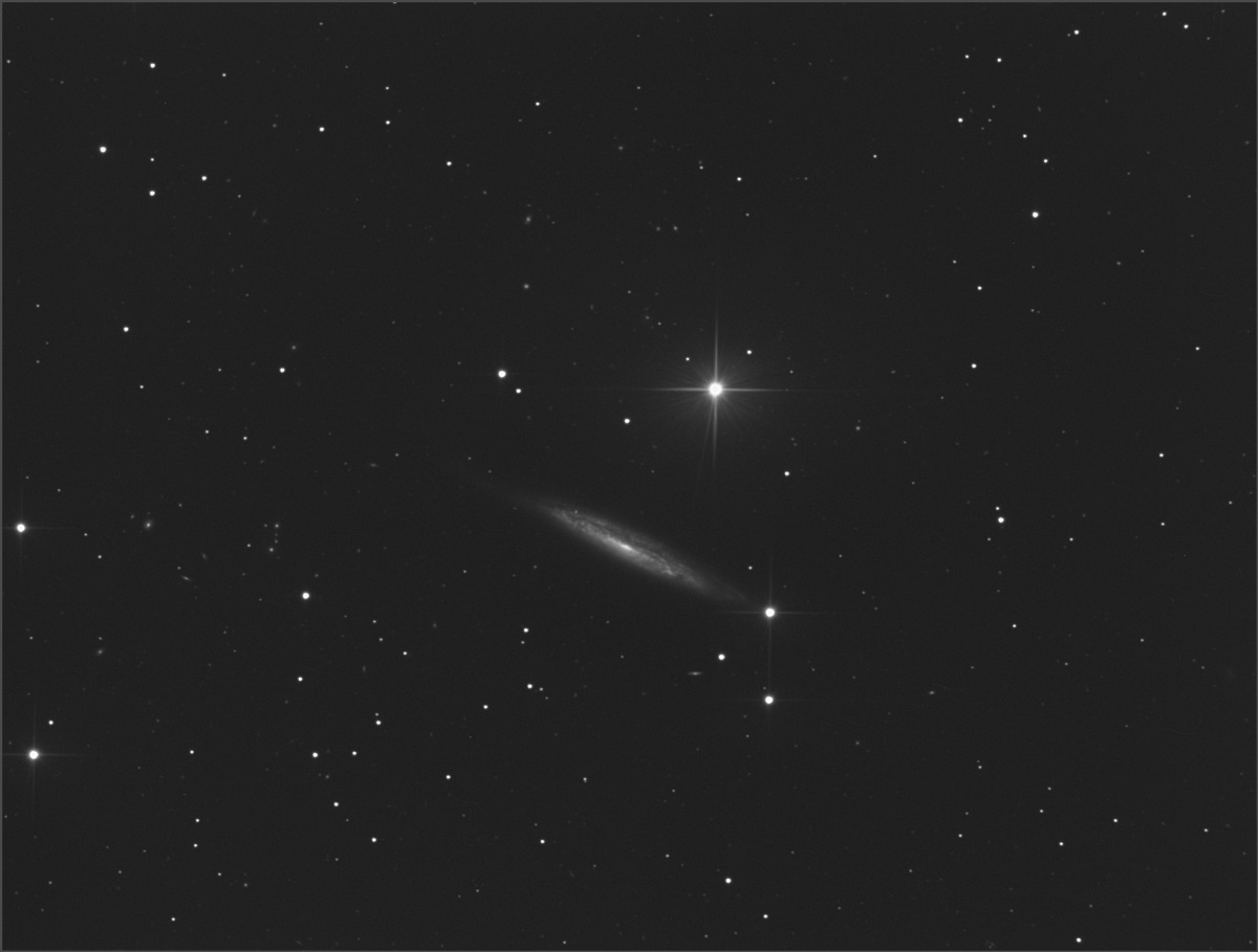 ngc4157.jpg?psid=1