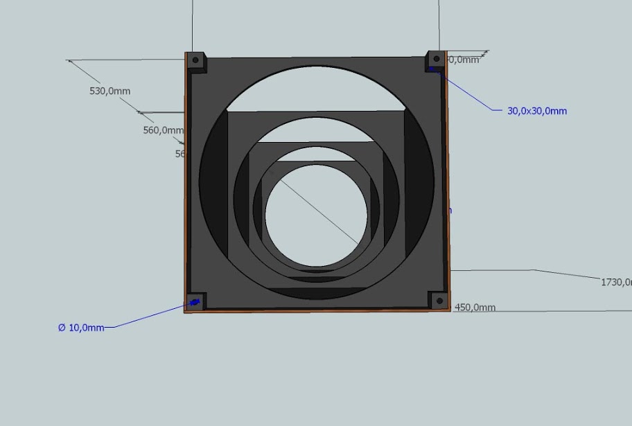 telescope%203b.JPG