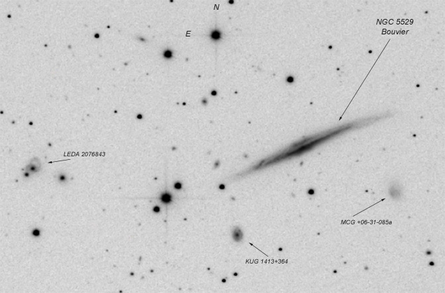 ngc5529_neg.jpg?psid=1