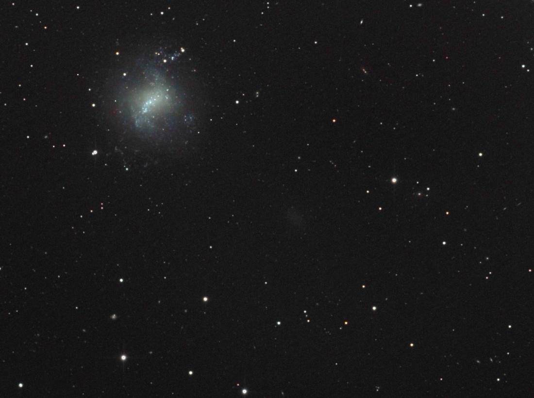 ngc4214.jpg?psid=1